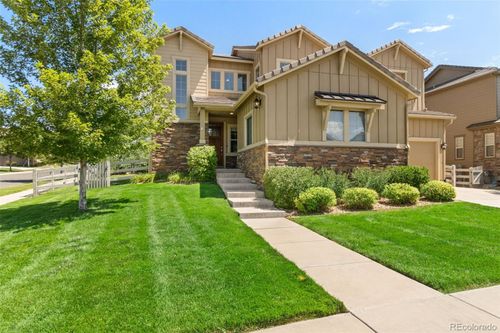 16020 Pikes Peak Drive, Broomfield, CO, 80023 | Card Image