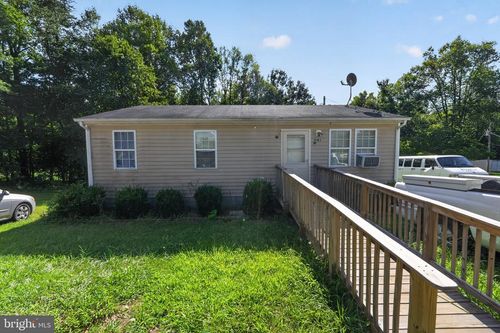 1343 Pittsville Rd, Gretna, VA, 24557-2450 | Card Image