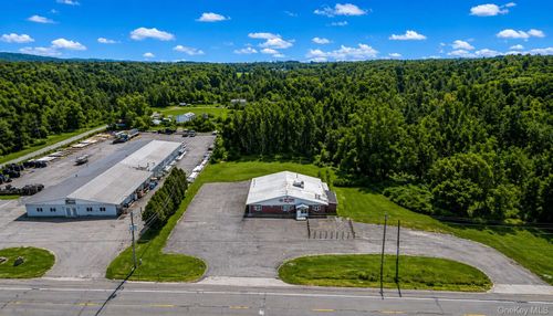 46 Route 146, Mechanicville, NY, 12118-3706 | Card Image