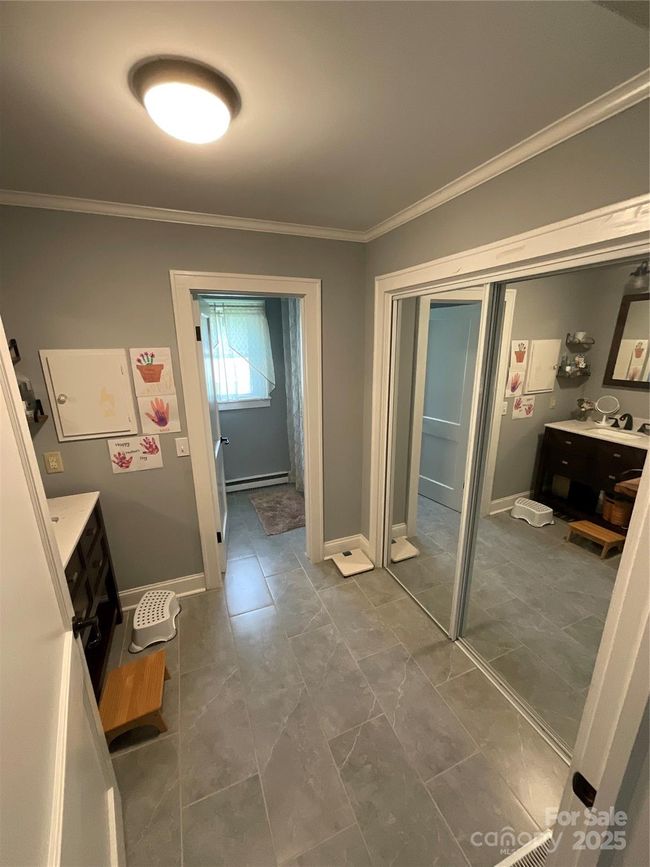25 - 621 N Craige St, House other with 3 bedrooms, 2 bathrooms and null parking in Salisbury NC | Image 16