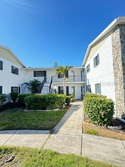 apt-2k-5400 34th St W, BRADENTON, FL, 34210-3420 | Card Image