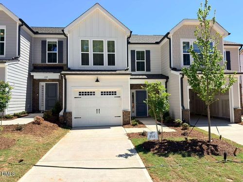 218 Broomside Ave, Raleigh, NC, 27603-5682 | Card Image