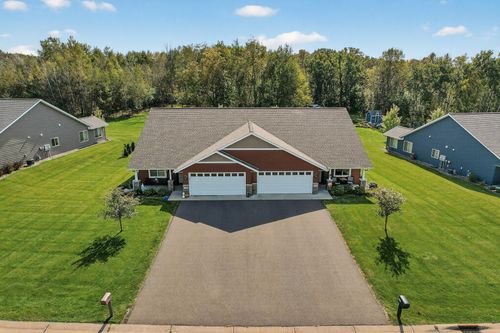 721 Hilltop Ln, SAINT CROIX FALLS, WI, 54024-9437 | Card Image