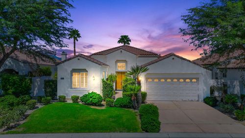 50405 Verano Dr, La Quinta, CA, 92253-9011 | Card Image