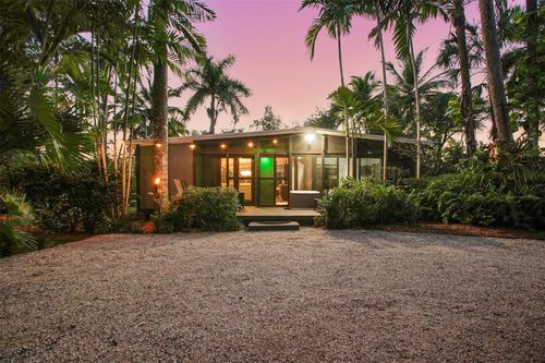 301 Sw 14th Way, Fort Lauderdale, FL, 33312-7567 | Card Image