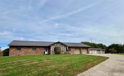 8470 State Route 821, Whipple, OH, 45788-5168 | Card Image