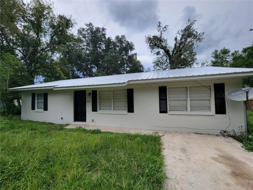6961 Se 55th Pl, Ocala, FL, 34472-6161 | Card Image