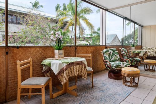 apt-220-75-5719 Alii Dr, Kailua Kona, HI, 96740-1715 | Card Image