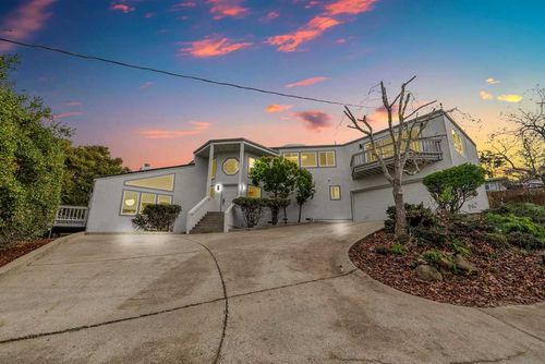 26373 Parkside Dr, Hayward, CA, 94542 | Card Image