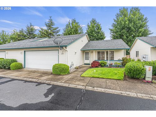 7205 Ne 43rd St, Vancouver, WA, 98662-6754 | Card Image