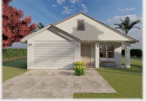 3870 Lora St, Fort Myers, FL, 33916-1212 | Card Image