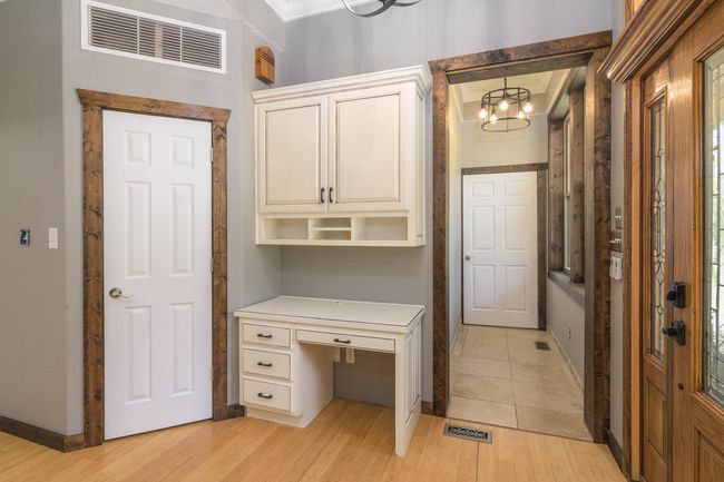 481JessiRdForsythMO-22 | Image 12