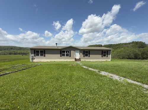 701 Forky Farm Rd, Bruceton Mills, WV, 26525-6501 | Card Image