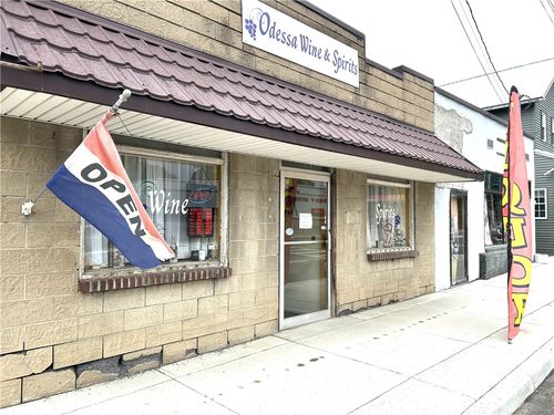 101 E Main St, Odessa, NY, 14869-9507 | Card Image