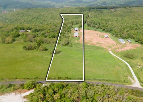 17015 S Highway 265, West Fork, AR, 72774-9750 | Card Image