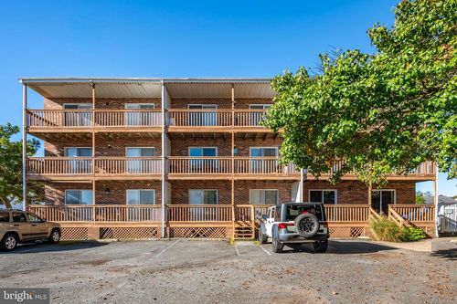202-14411 Tunnel Ave, OCEAN CITY, MD, 21842-1701 | Card Image