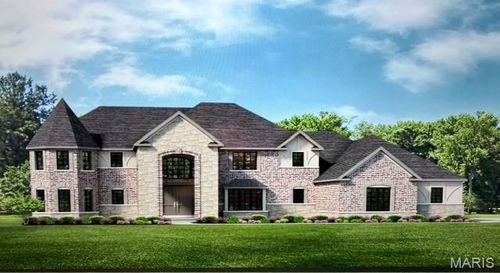 141 Lonesome Dove Way, Foristell, MO, 63348-5701 | Card Image