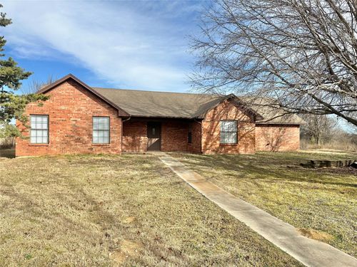 8869 Liberty Rd, Aubrey, TX, 76227-5235 | Card Image