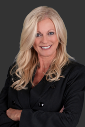 Lori Catero
