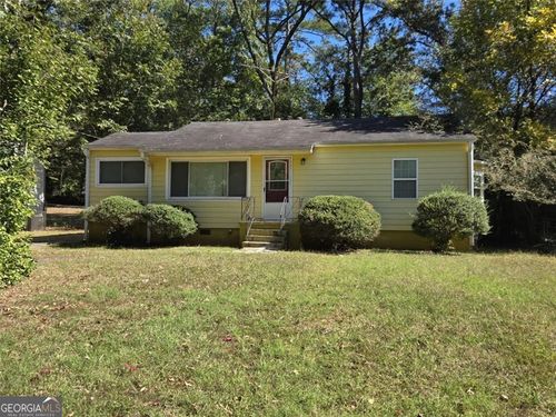 1802 Elaine Drive, Decatur, GA, 30035 | Card Image