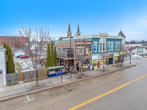 908 Michigan Avenue, Sheboygan, WI, 53081 | Card Image