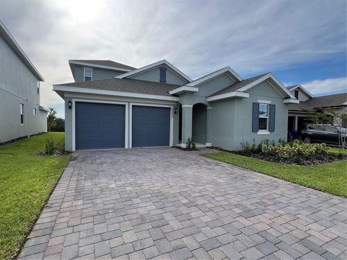 2352 Juniper Berry Dr, MINNEOLA, FL, 34715-9376 | Card Image
