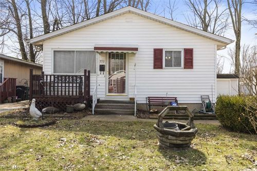 553 Delaware Avenue, Elyria, OH, 44035 | Card Image