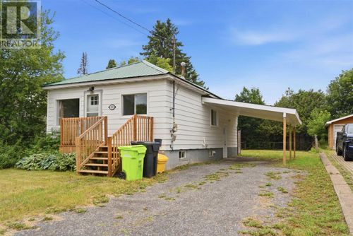 151 Prentice Ave, Sault Ste. Marie, ON, P6C4P6 | Card Image