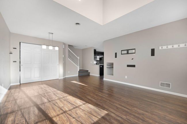 11520 Elmwood Ave N, Townhouse with 2 bedrooms, 2 bathrooms and null parking in Champlin MN | Image 6