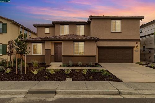 618 Channel Cir, Oakley, CA, 94561-3355 | Card Image