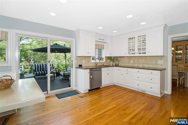 17 Windham Pl, House other with 6 bedrooms, 6 bathrooms and null parking in Glen Rock NJ | Image 11