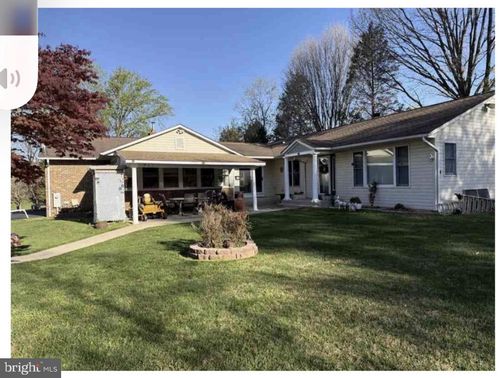 7401 Pindell School Rd, FULTON, MD, 20759-9712 | Card Image