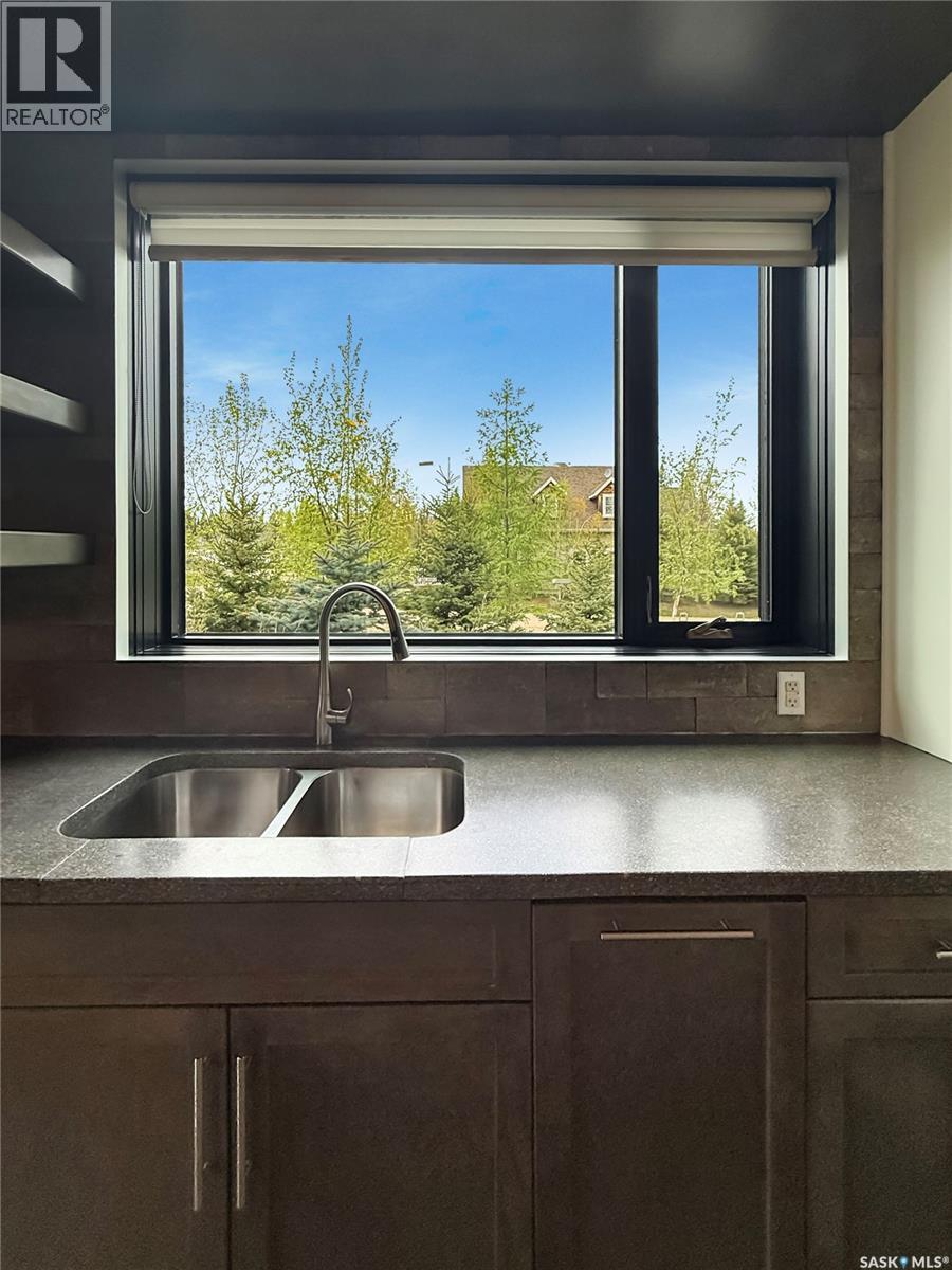 Residential in Candle Lake 4