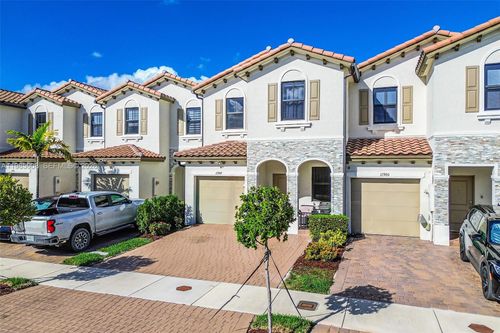 11907 Sw 247th Ter, Homestead, FL, 33032-3029 | Card Image