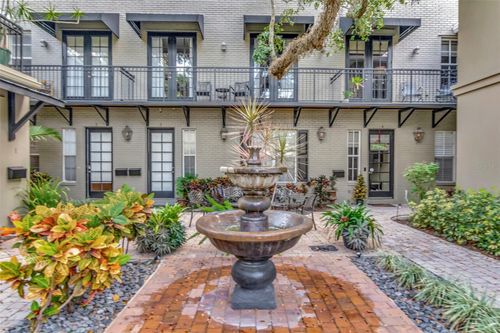 2-1008 S Moody Ave, Tampa, FL, 33629-4716 | Card Image