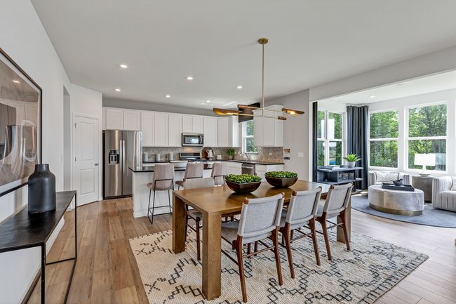 2415 Lucent Ln, House other with 3 bedrooms, 3 bathrooms and 2 parking in Naperville IL | Image 10
