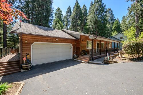 6480 Granite Trl, Pollock Pines, CA, 95726-9725 | Card Image