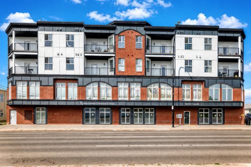 403-4901 46 St, Red Deer, AB, T4N1N2 | Card Image