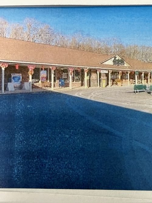 49-1-49 Village Plaza Way, Scituate, RI, 02857-1849 | Card Image