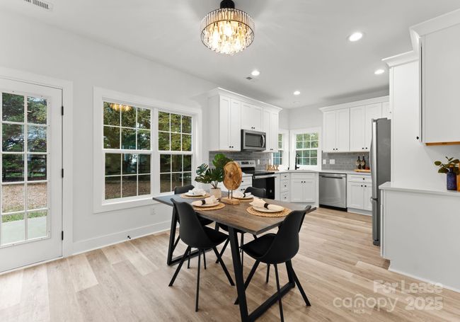 6923 Cascade Dream Ct, House other with 4 bedrooms, 3 bathrooms and null parking in Huntersville NC | Image 24