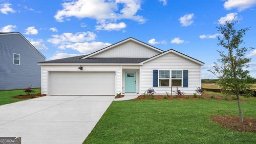 213 Birdsill St, Statesboro, GA, 30461-2112 | Card Image