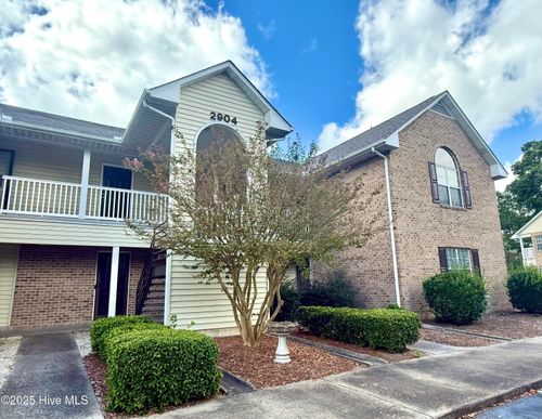 f-2904 Mulberry Ln, Greenville, NC, 27858-5856 | Card Image