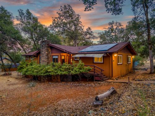 4730 Windward Way, El Dorado, CA, 95623 | Card Image