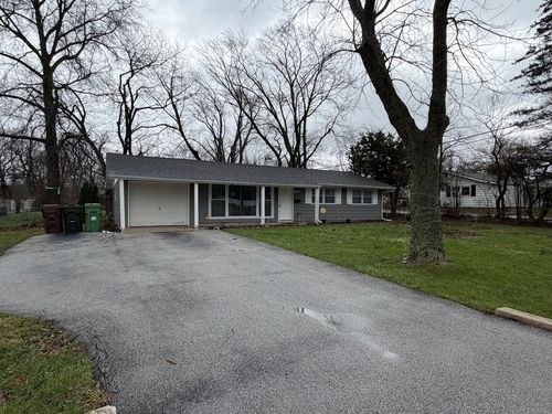 18757 Baker Ave, Country Club Hills, IL, 60478-5460 | Card Image