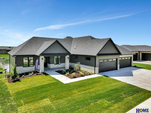 507 Deep Water Bay, Lincoln, NE, 68527-2509 | Card Image