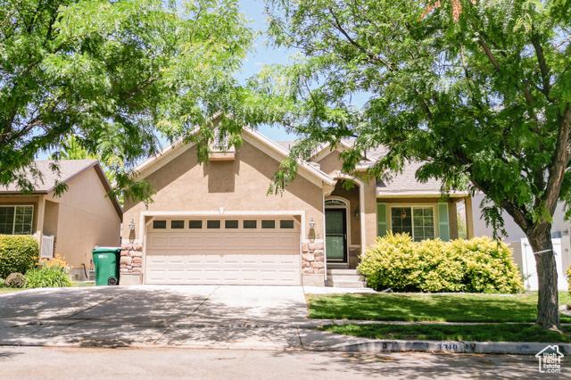 3175 , Lehi, UT 84043