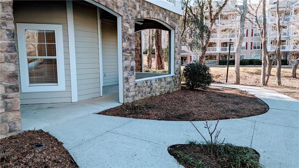 Edinburgh Ct, Alpharetta, GA 30004