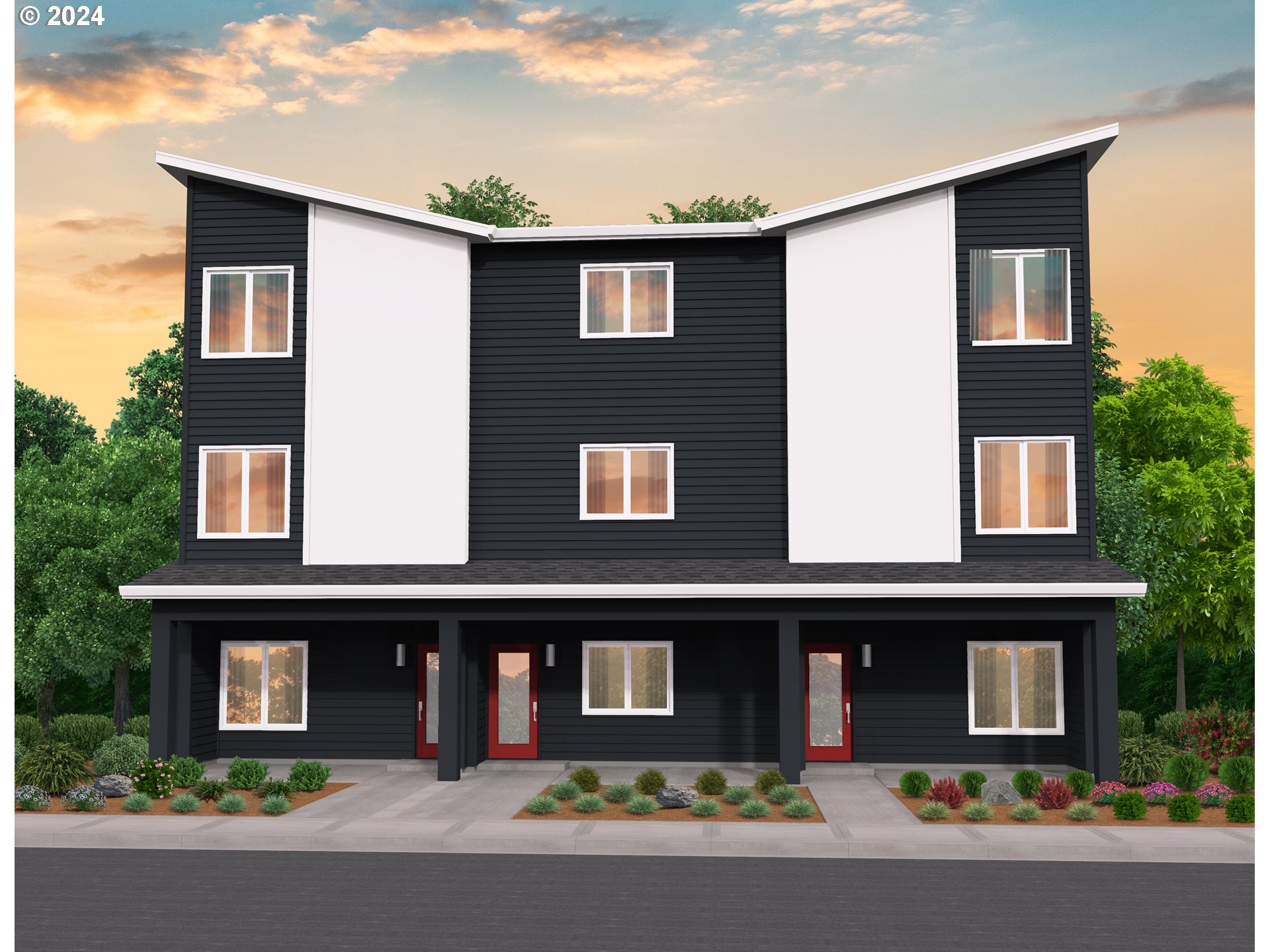 Audubon Ave, Salem, OR 97302