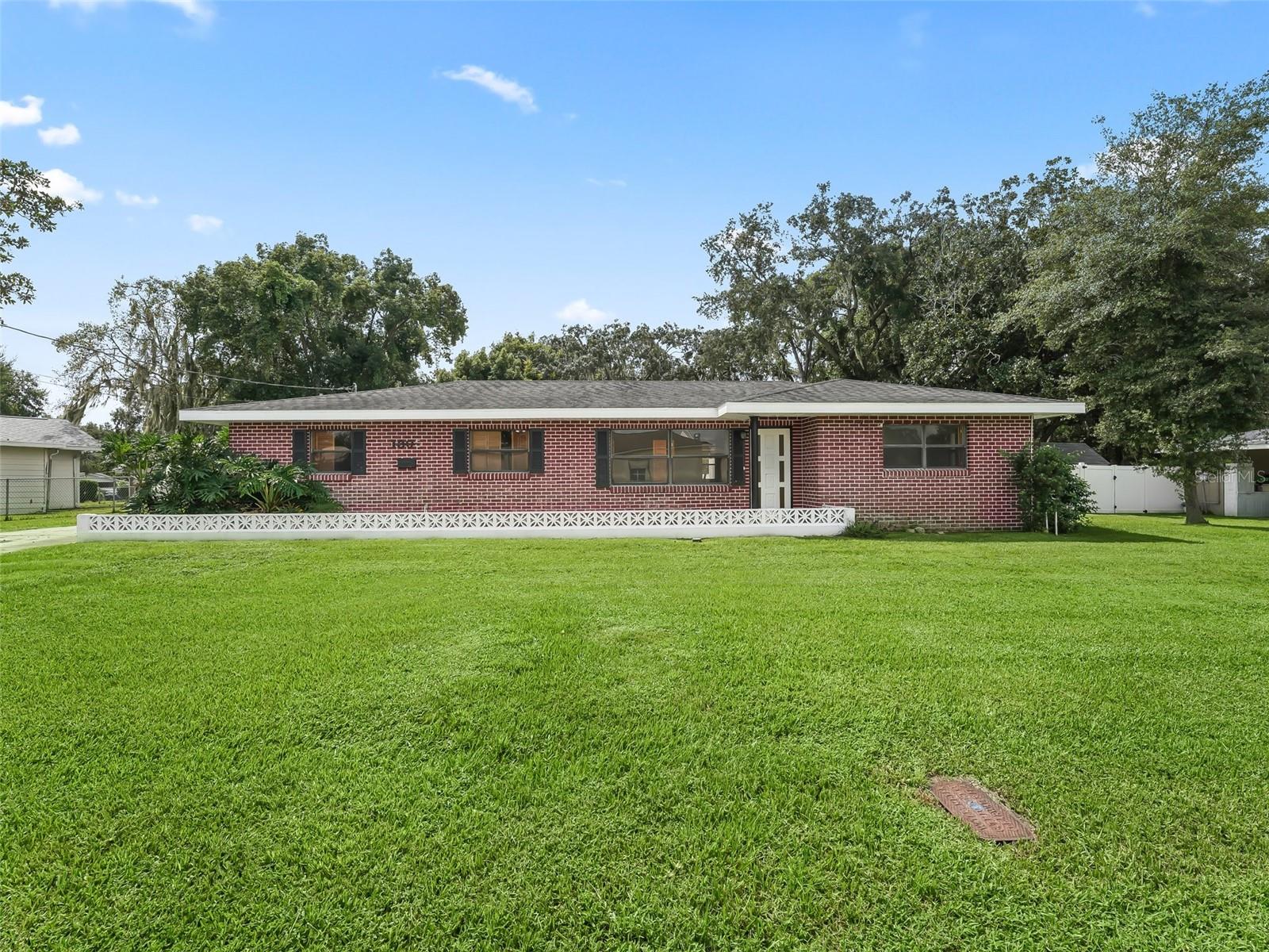 Wren Ave, Leesburg, FL 34748