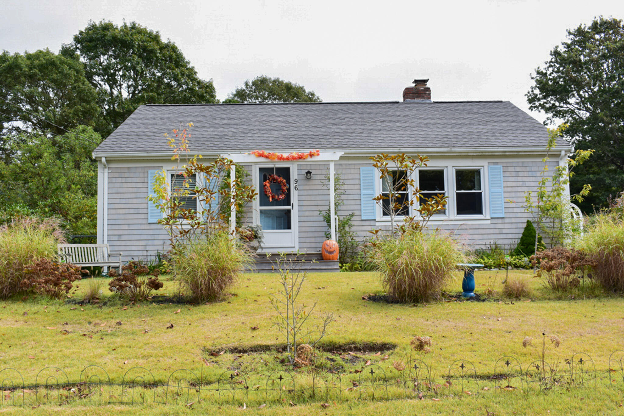 Connemara Cir, Hyannis, MA 02601